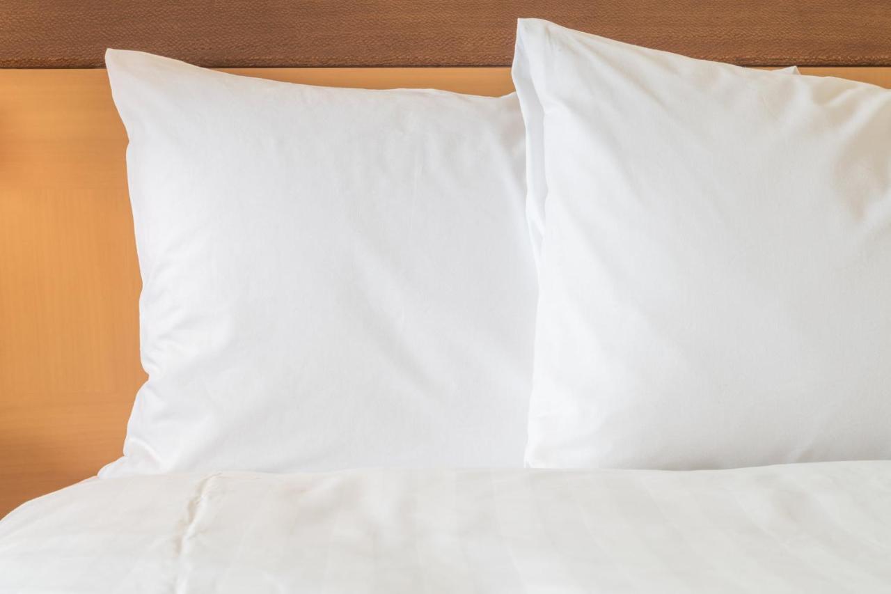 Staybridge Suites Sacramento Woodland By Ihg 外观 照片