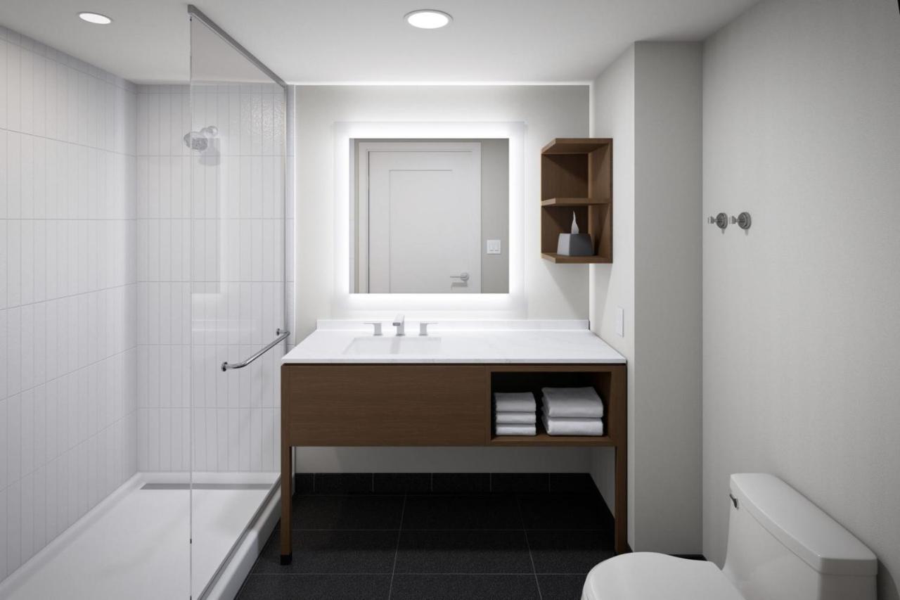 Staybridge Suites Sacramento Woodland By Ihg 外观 照片
